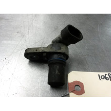 106P107 Camshaft Position Sensor For 03-04 Chevrolet Trailblazer  4.2 12584079